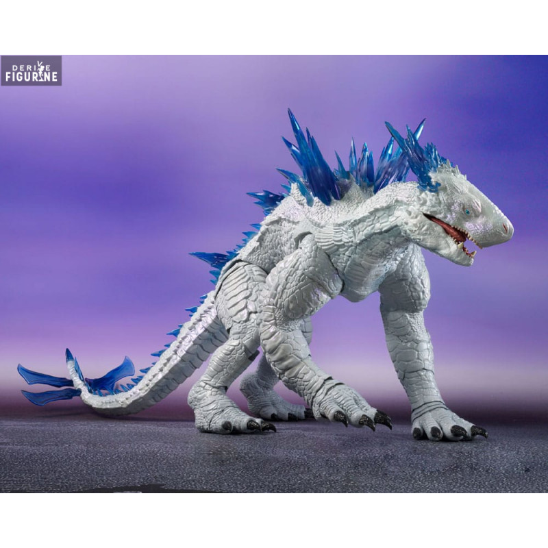 限定セールをすべて - MonsterArts S.H. figure, Shimo Godzilla New The Kong: x 特撮