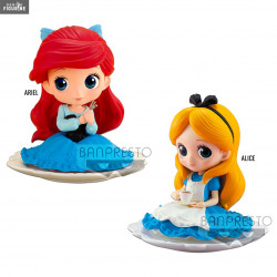 Disney - Figurine au choix...