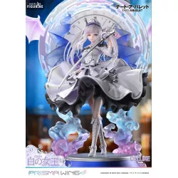 PREORDER - Date A Bullet -...