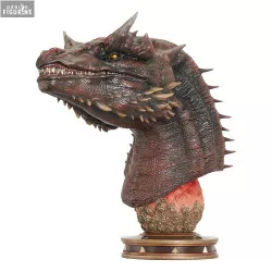 Game of Thrones - Buste...