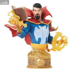Marvel Comics - Buste...