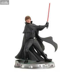 Star Wars, Dark Empire -...