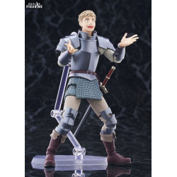 laios-figure-figma.jpg