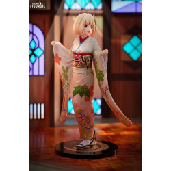 Lycoris Recoil - Figurine...