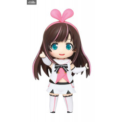 Virtual Youtuber - Kizuna...
