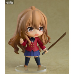 Toradora - Figurine Taiga...