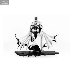 DC Comics - Figurine Batman...