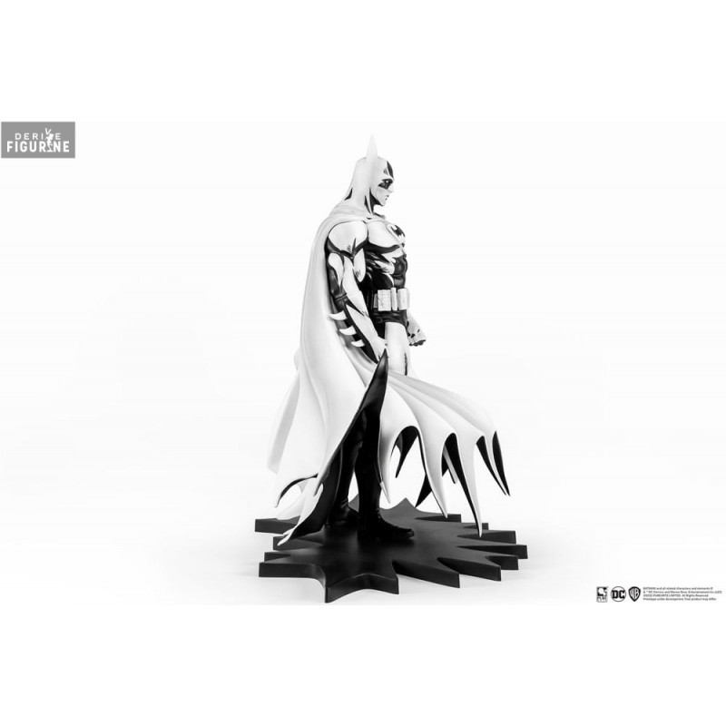 DC Comics - Figurine Batman...