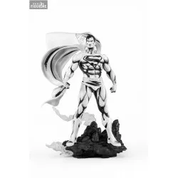 PRÉCOMMANDE - DC Comics -...