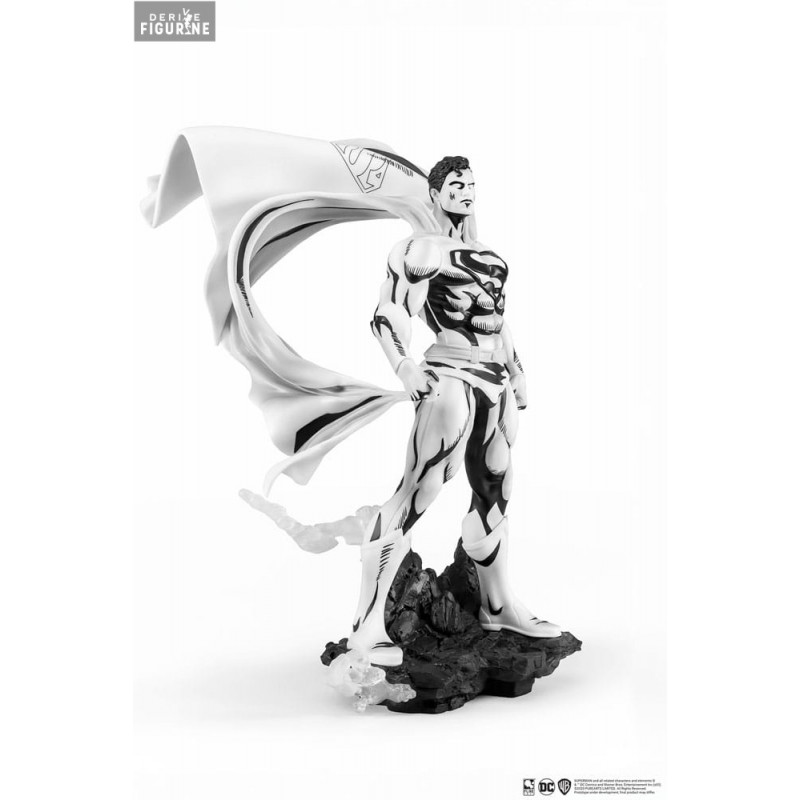 PREORDER - DC Comics - PX...
