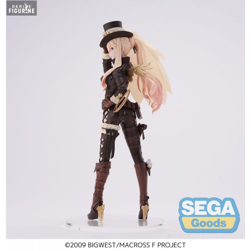 sheryl-nome-figure-oshare-