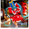 figurine-hatsune-miku-