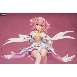 Princess Connect! Re: Dive...