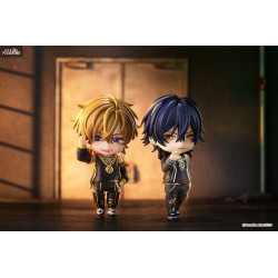 chisei-kuzuryu-figure-