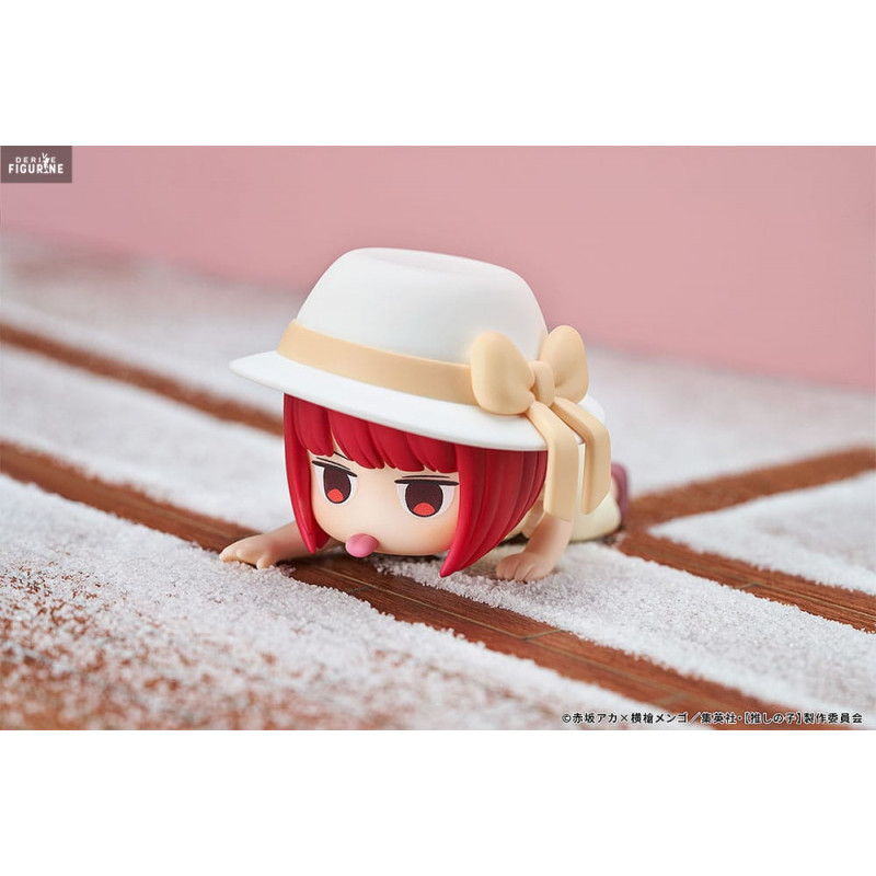 Oshi no ko - Figurine Kana...