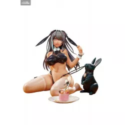 Original Character -...