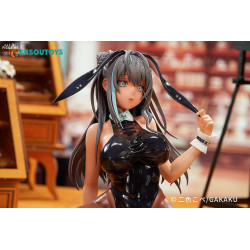 Original Character -...