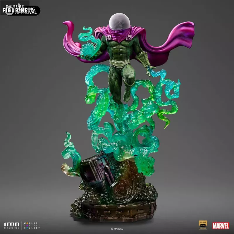 Marvel, Spider-Man -...