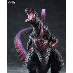 Godzilla - Figurine Shin...