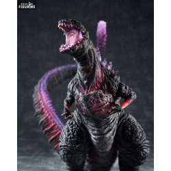 shin-godzilla-awakening-figure