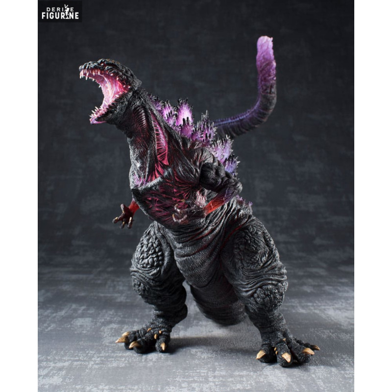 shin-godzilla-awakening-figure