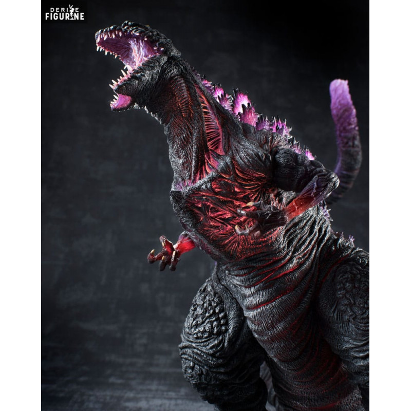 コレクション gojiji Godzilla: King of the Monsters - Gojira - Chou Gekizou