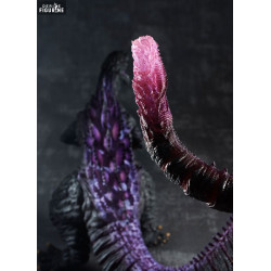 Shin Godzilla Awakening figure