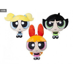 Peluche aléatoire Les...