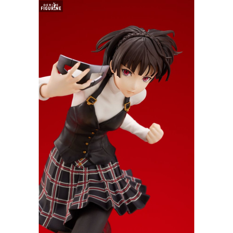 royal-makoto-niijima-figure-