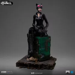 PREORDER - DC Comics -...