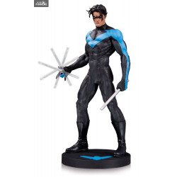 DC Comics - Figurine...