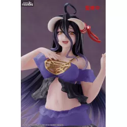 Overlord IV - Figurine...