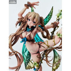 Original Character -...