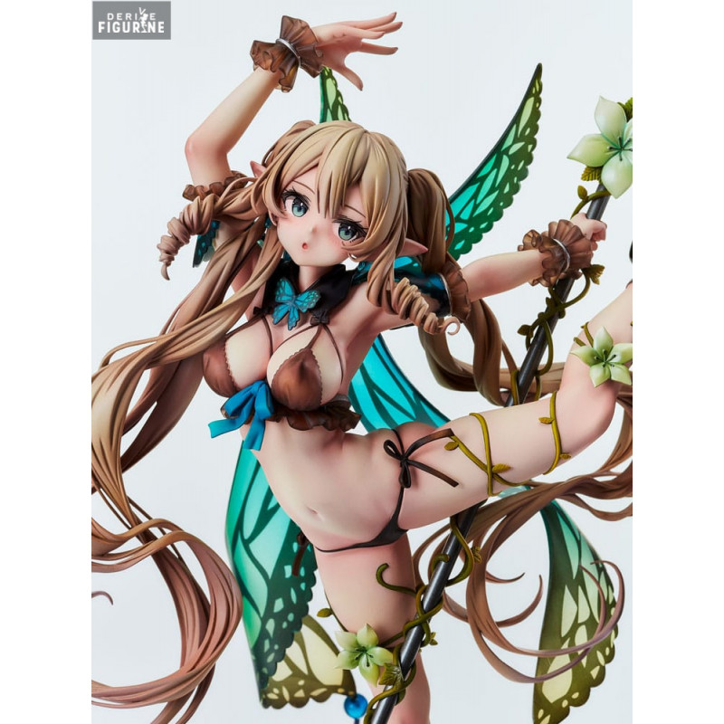 Original Character - 9th...