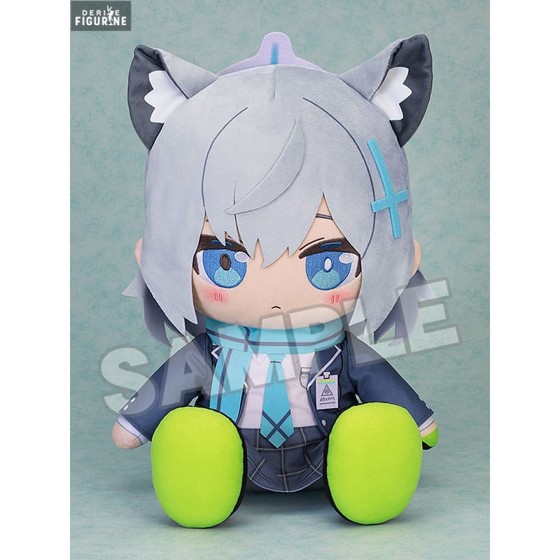 Amazon.co.jp: トランスフォーマー RID ブルーティカス : おもちゃ