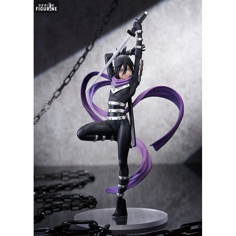 DEVILOCKエリックソウ×スプライトsoul4フィギュアSCREAM16cm Eric So | eBay