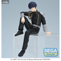 超特価 1個1000円！ダンシングゴブリン12個 figurine-soshiro-hoshina-pm-