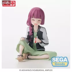 Bocchi the Rock! - Kikuri...