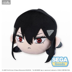 mina-ashiro-plush-nesoberi-lay