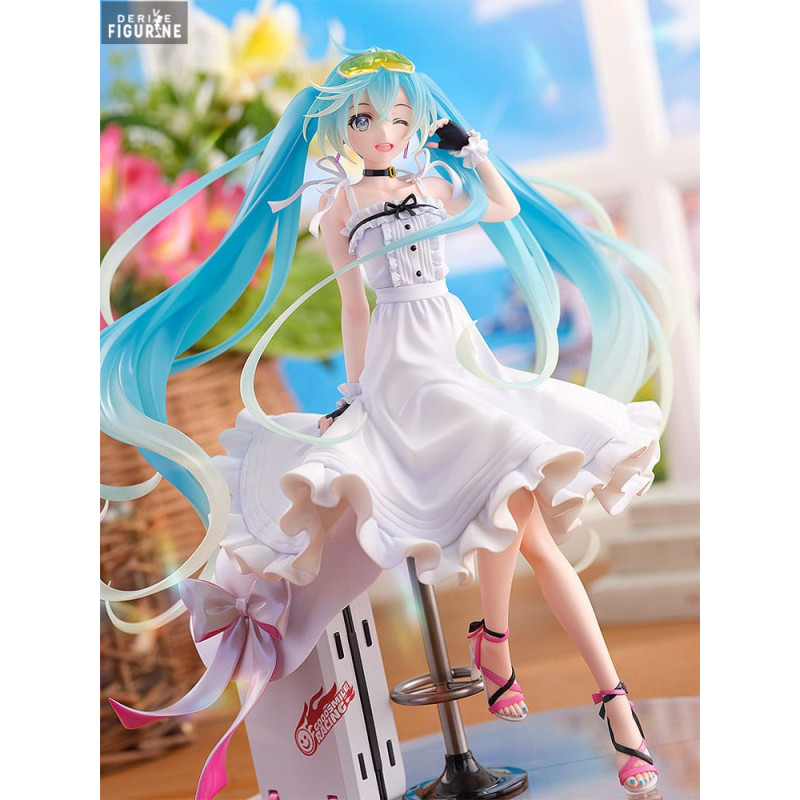 ※miku様用※a vacation TANK　コーデュロイ A VACATION（アヴァケーション）の「＜A VACATION（ア