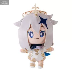 Genshin Impact - Peluche...