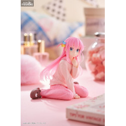 Bocchi the Rock! - Figurine...