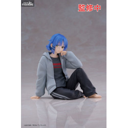 Bocchi the Rock! - Figure...