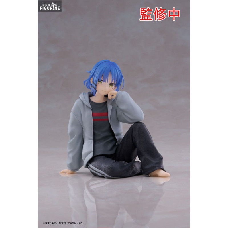 Bocchi the Rock! - Figurine...