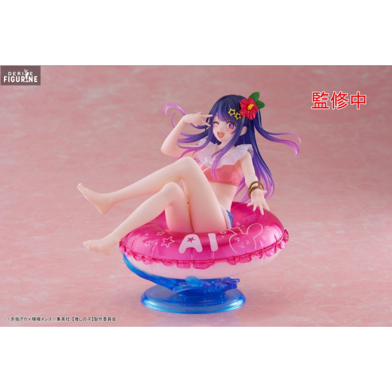Oshi no Ko - Ai figure,...