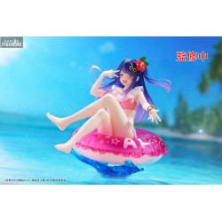 Amazon.co.jp: 星野アイ フィギュア 【推しの*子】 Aqua Float