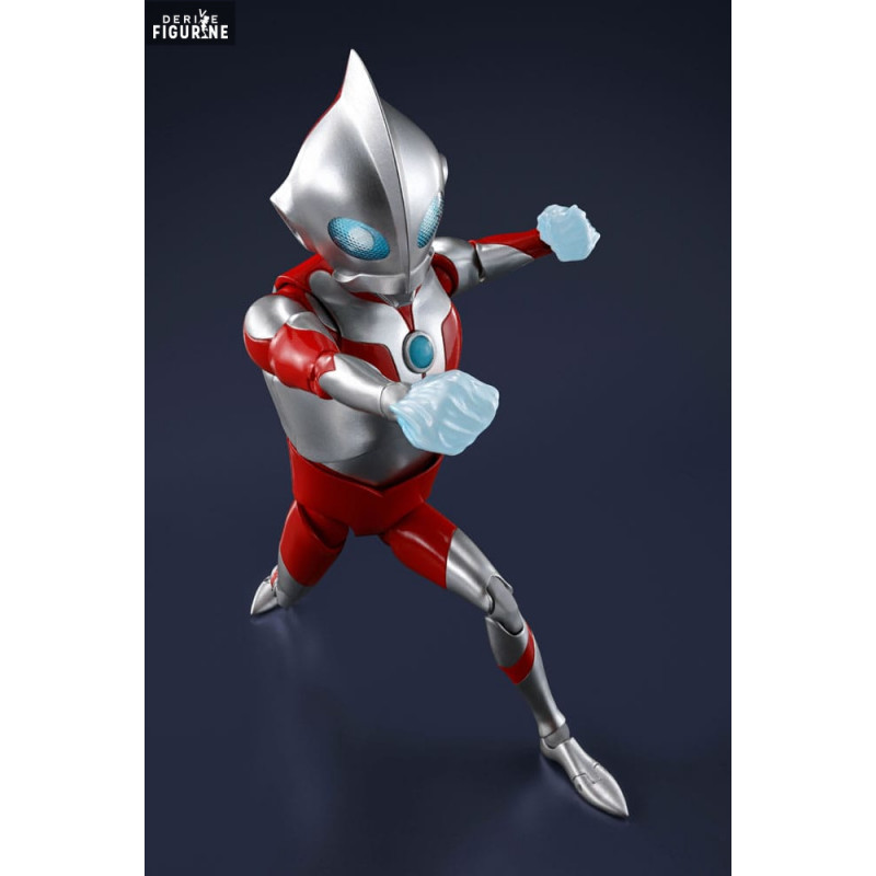 Ultraman: Rising - Figurine...