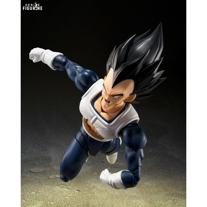 Dragon Ball - Figurine...