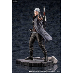 Devil May Cry 5 - Figurine...