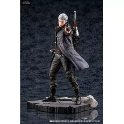 Devil May Cry 5 - Nero...